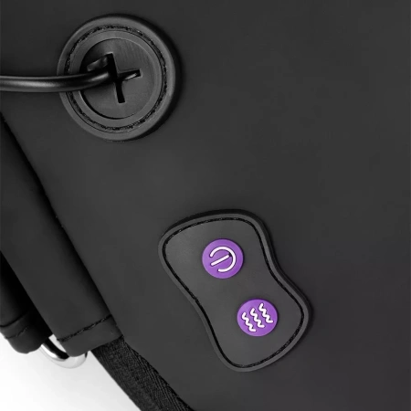 Массажер Kitfort KT-2929