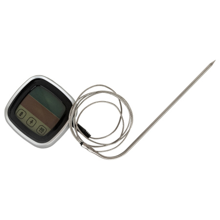 Электрогриль Pioneer GR1022E