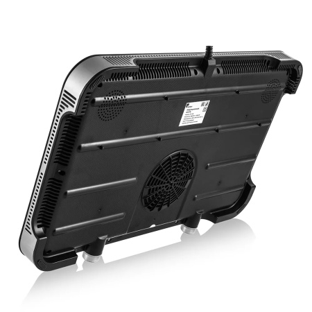 Индукционная плита Kitfort KT-149