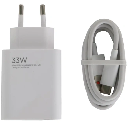 Планшет Redmi Pad Pro 6GB/128GB Graphite Gray RU (2405CRPFDG)