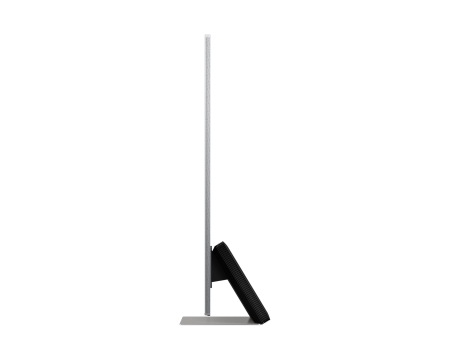 Телевизор Samsung QE65QN900AUXRU, 65"