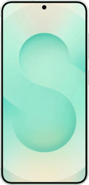 Смартфон Samsung Galaxy S25 12/512Gb (мятный)