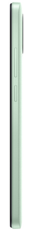 Смартфон Redmi A1+ 2GB/32GB Light Green EU (220733SFG)