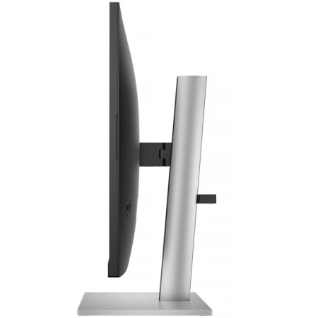 Монитор HP E27 G5 / 27" / IPS / 16:9 / FHD / 75Hz / 5ms