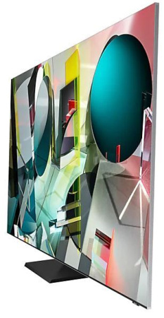 Телевизор  Samsung QE65Q900TSUXRU