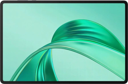 Планшет HONOR Pad X8a NDL-W09 4GB/128GB (серый)