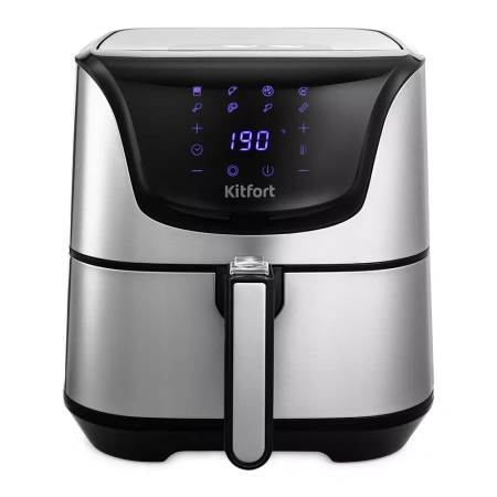 Аэрогриль Kitfort KT-2232