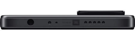 REDMI NOTE 11 PRO+ 5G 8GB/128GB Graphite Gray RU (21091116UG)