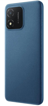 Смартфон HONOR X5 2GB/32GB Ocean Blue