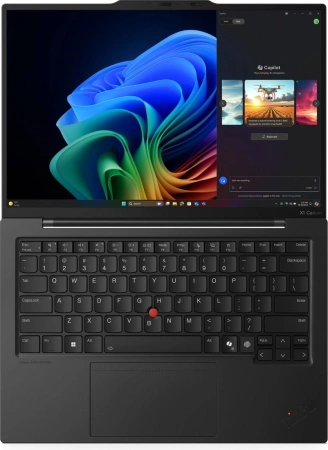 Ноутбук Lenovo ThinkPad X1 Carbon Gen 13 Aura Edition 21NS0014US