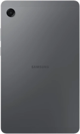 Планшет Samsung Galaxy Tab A11 Wi-Fi SM-X130 8GB/128GB (серый)