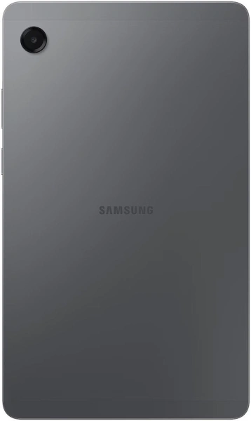 Планшет Samsung Galaxy Tab A11 Wi-Fi SM-X130 8GB/128GB (серый)