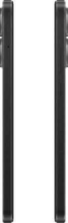 Смартфон Oppo A78 CPH2565 8GB/256GB (черный)