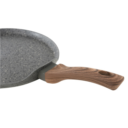 Блинная сковорода LARA Palermo LR01-52-26 (26 см)