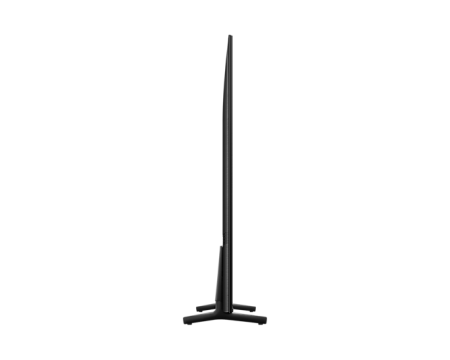 Телевизор Samsung QE85Q60ABUXRU, 85"