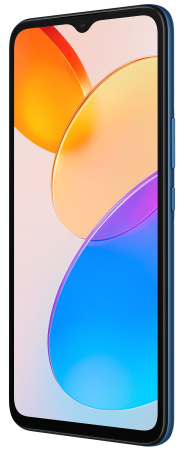 Смартфон HONOR X5 2GB/32GB Ocean Blue