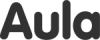 AULA