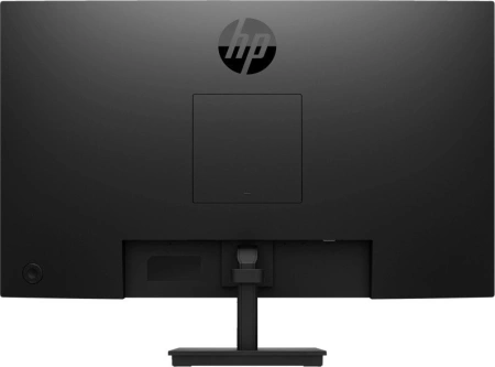 Монитор HP Value Line V27i G5 65P64AS (IPS, 16:9, FHD, 75Hz)
