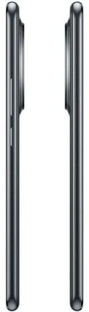 Смартфон Realme 14 Pro+ 5G 8GB/256GB RMX5051 (замшевый серый)