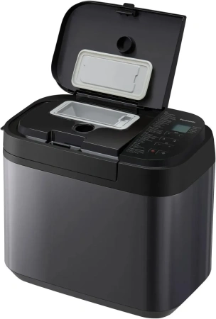 Хлебопечка Panasonic SD-YR2540HTS