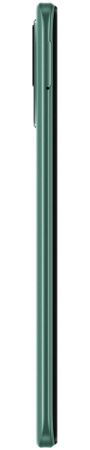 Смартфон REDMI 10C 4GB/128GB Mint Green EU (220333QNY)