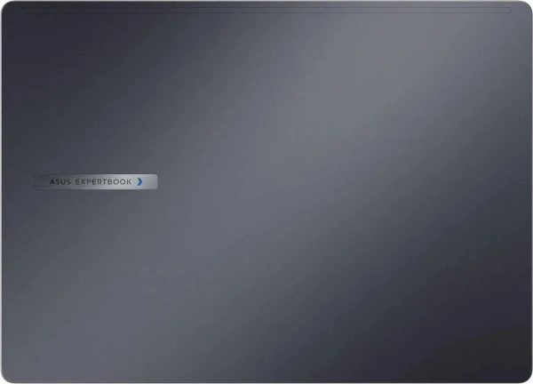 Ноутбук ASUS ExpertBook B3 B3405CVA-LY1461