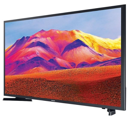 Телевизор Samsung UE32T5300AUXRU