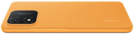 Смартфон HONOR X5 2GB/32GB Sunrise Orange