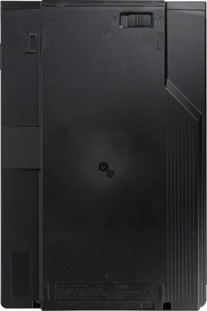 Сканер Canon CanoScan LiDE 400 2996C010