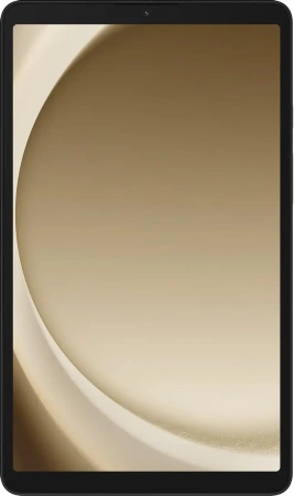 Планшет Samsung Galaxy Tab A9 Wi-Fi SM-X110 8GB/128GB (серебристый)