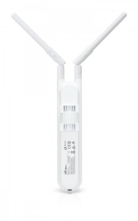 Точка доступа Ubiquiti UniFi ac Mesh [UAP-AC-M]