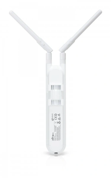 Точка доступа Ubiquiti UniFi ac Mesh [UAP-AC-M]