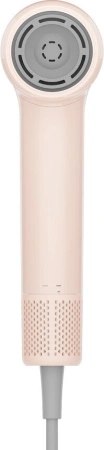 Фен Dreame Hairdryer Mini (розовый)