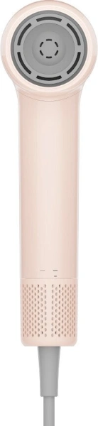 Фен Dreame Hairdryer Mini (розовый)
