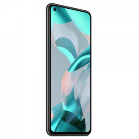 XIAOMI 11 LITE 5G NE 8GB/128GB Truffle Black EU (2109119DG)