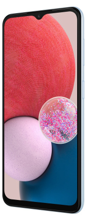 Смартфон Samsung Galaxy A13 64GB Blue