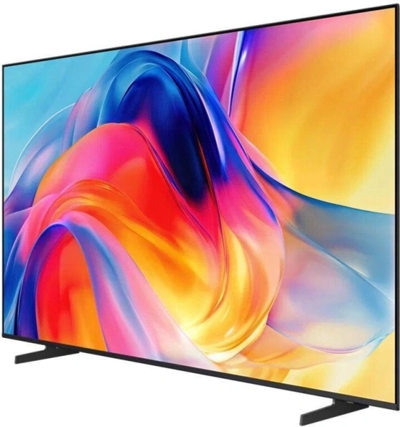 MiniLED телевизор Samsung Mini LED M70 4K UE65M70HAUXPY