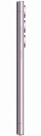 Смартфон Samsung Galaxy S23 Ultra 256Gb Light pink