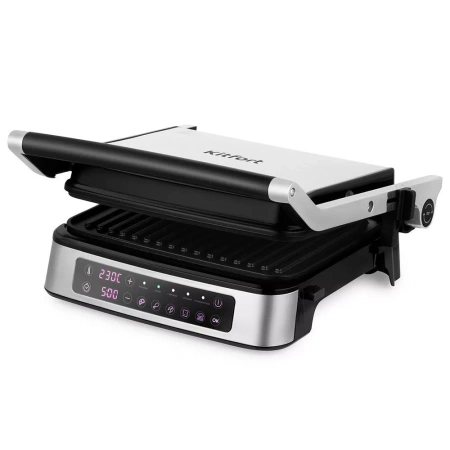 Электрогриль Kitfort KT-1687