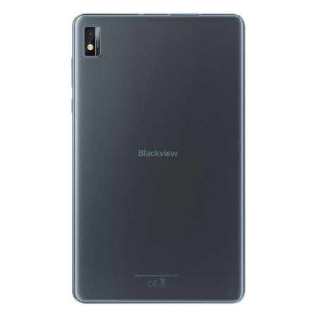 Планшет Blackview Tab 6 3GB/32GB LTE Truffle gray