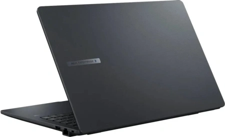 Ноутбук ASUS ExpertBook B1 B1503CVA-I716512B0D