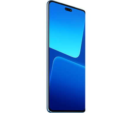 Смартфон XIAOMI 13 Lite 8GB/256GB Lite Blue RU (2210129SG)