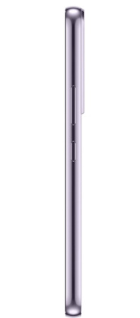 Смартфон Samsung Galaxy S22 128Gb Violet