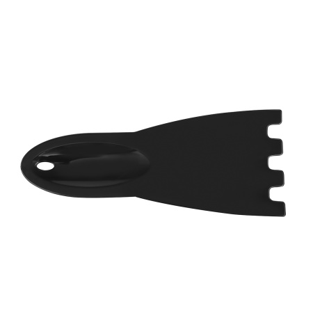 Контактный гриль Centek CT-1464