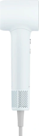 Фен Dreame Hairdryer Mini (голубой)