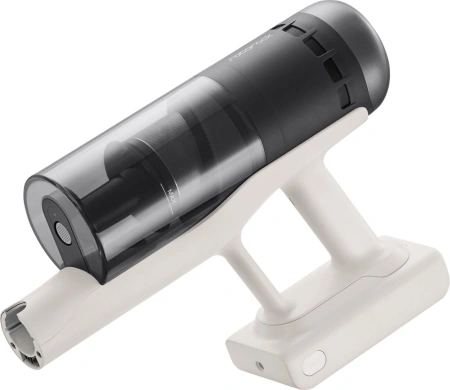 Roborock Coldress Stick Vacuum Cleaner H60 Pro H10A2A (белый)