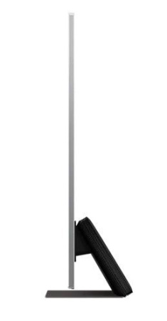 Телевизор Samsung QE55QN700AUXRU, 55"