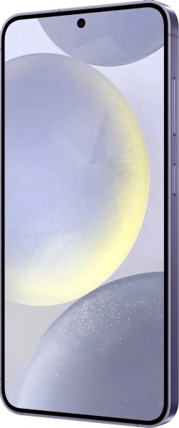 Смартфон Samsung Galaxy S24 8Gb/128Gb (фиолетовый)