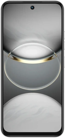 Смартфон Tecno Spark 30C 8GB/256GB (белый)