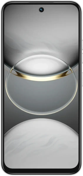 Смартфон Tecno Spark 30C 8GB/256GB (белый)